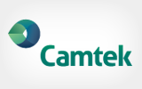 Camtek