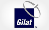 GILAT SATELLITE NETWORKS
