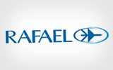 Rafael Advanced Defense Systems LTD 