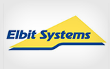 Elbit Systems