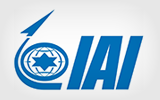 Israel Aerospace Industries