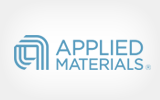 applied materials ltd